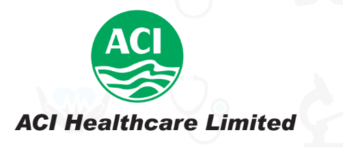 ACI Healthcare